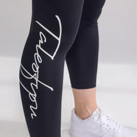 T.O.Y Athleisure Signature Yoga Pants